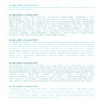 Moroccanoil Deluxe Sampler Set for Gorgeous Skin