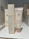Joseon Daily Relief Sunscreen SPF 40 - 50ml