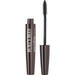 Organic Nourishing Mascara - Black Brown