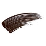 Organic Nourishing Mascara - Black Brown