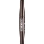 Organic Nourishing Mascara - Black Brown