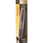 Organic Nourishing Mascara - Black Brown