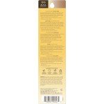 Organic Nourishing Mascara - Black Brown