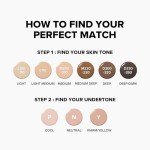 Joseon Daily Tinted Sunscreen SPF 40 - 12 Shades