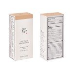 Joseon Daily Tinted Sunscreen SPF 40 - 12 Shades