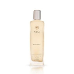 Wild Beauty Rebalancing Skin Tonic with Meadowsweet 120ml