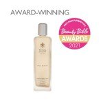 Wild Beauty Rebalancing Skin Tonic with Meadowsweet 120ml
