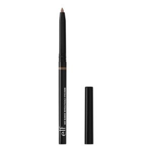 e.l.f. No Budge Eyeliner - Creamy Coffee Color