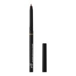 e.l.f. No Budge Eyeliner - Creamy Coffee Color