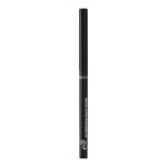 e.l.f. No Budge Eyeliner - Creamy Coffee Color
