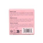 Palladio Under Eye Brightener with Caffeine & Vitamin E