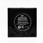 Palladio Under Eye Brightener with Caffeine & Vitamin E