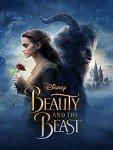 Beauty and the Beast Inspired Organic Skincare
