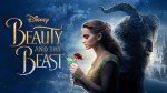 Beauty and the Beast Inspired Organic Skincare