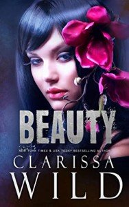 Beauty: A Dark Mafia Romance (Book 2)