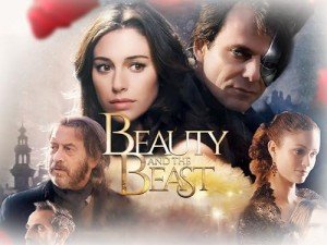 Fairy Tale Inspired Organic Makeup Set