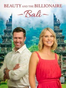 Bali Bliss: Organic Beauty Makeup & Skincare