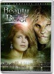Beauty and the Beast: Full Series Collection