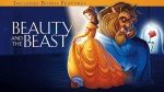 Beauty and the Beast Organic Makeup Collection