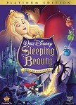Sleeping Beauty Organic Makeup Collection
