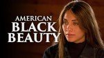 Natural Black Beauty Makeup Collection