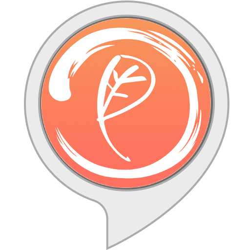 Eewee Production, Inc.