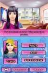 Hollywood Makeover Game for Nintendo DS