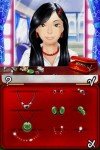 Hollywood Makeover Game for Nintendo DS