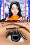 Hollywood Makeover Game for Nintendo DS