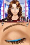 Hollywood Makeover Game for Nintendo DS