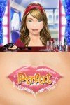 Hollywood Makeover Game for Nintendo DS