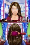 Hollywood Makeover Game for Nintendo DS