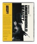 Underworld Beauty: Limited Edition Blu-ray