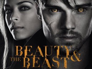 Enchanting Organic Makeup for Your Natural Glow