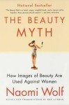 The Beauty Myth: Challenging Beauty Standards for Women