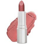 San Francisco Lipstick with Organic Ingredients
