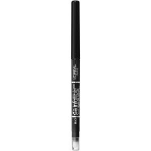 L'Oreal Paris Infallible Black Mechanical Eyeliner