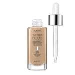L'Oreal True Match Nude Tinted Serum Foundation 1 oz
