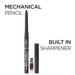 L'Oreal Paris Infallible Black Mechanical Eyeliner