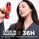 L'Oreal Paris Infallible 3-Second Setting Spray