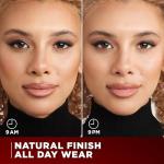 L'Oreal Paris Infallible 3-Second Setting Spray