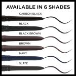 L'Oreal Paris Infallible Black Mechanical Eyeliner