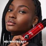 L'Oreal Paris Infallible 3-Second Setting Spray