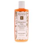 Eminence Mangosteen Daily Resurfacing Cleanser 4.2oz