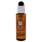Eminence Organic Stone Crop Cleansing Oil 5 Fl Oz