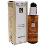 Eminence Organic Stone Crop Cleansing Oil 5 Fl Oz