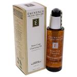 Eminence Organic Stone Crop Cleansing Oil 5 Fl Oz