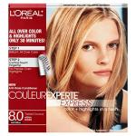 L'Oréal Paris Couleur Experte Medium Blonde Hair Color