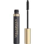 L'Oreal Voluminous Bold Volume Mascara - Black
