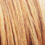L'Oréal Paris Couleur Experte Medium Blonde Hair Color